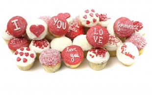saint_valentin_site_zoom-20130202232458-1920x1200